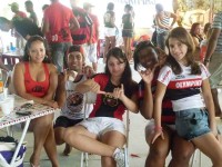 /album/festa-irn-1-ano-ii/a30-jpg/